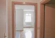 Singlehit! Helle 1,5-Zimmer-Wohnung am Lorenz-Bayer-Park
