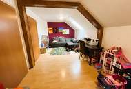 Großzügiges Einfamilienhaus mit neuer PV-Anlage und 2 Terrassen auf sehr großem Grundstück!