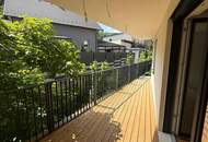 Exklusiver Neubau mit Bachkulisse & Smart Home in Kaltenleutgeben