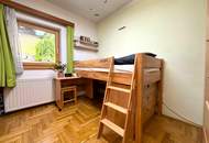 Saniertes Einfamilienhaus in bezaubernder Hartkirchner Aussichtslage