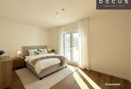 | ERSTBEZUG | 3 ZIMMER | GROSSES WOHNZIMMER | WIEN-SÜD | FERTIGGESTELLT