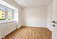 Ein Zuhause zum Wohlfühlen – Wohnen auf 2.300 m² Grund in Bad Gleichenberg