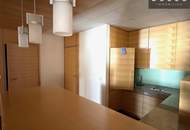 + + + NUSSDORFER PLATZ + + + hochwertiges 3-Raum-Büro + + +