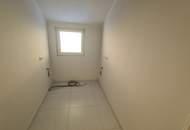 Landhaus in Alleinlage bei Diex