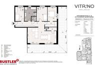 V I T R I N O - Stadt, Land, See NEUBAU