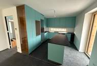 “Idyllische Smart-Residenz im Wald mit Pool!”