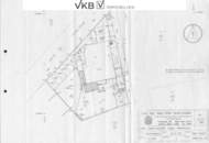 Attraktive Gartenwohnung im Villenviertel von Bad Ischl!