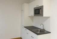 4400 Steyr, Blumauergasse 26 - Studentenwohnheim