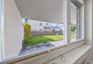 5- Zimmer Gartenwohnung in Hötting zu vermieten!