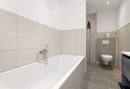 Investition mit Aussicht - Apartmenthaus mit laufender touristischer Vermietung am Millstätter See