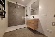 *Provisionsfrei* Neubauwohnungen beim Freizeitparadies "alte Donau" 2-3 Zimmer; Freiflächen; Garagenstellplätze