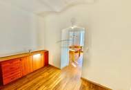 *** WOHNEN AN DER SCHWARZA ***