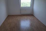 Attraktive 3-Zimmer-Eigentumswohnung in ruhiger Lage!