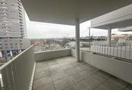 ZU HAUSE AM PULS DER STADT