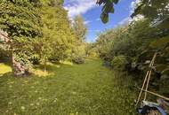 Traumhaftes Baugrundstück in Spittal mit spektakulärem Panorama auf Berge und Stadt – in bester Lage!