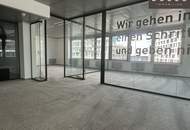 + + + ARES TOWER + + + BÜROS MIT WEITBLICK + + + DONAU CITY + + +