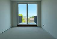 ANLEGER- oder EIGENNUTZER-WOHNUNGEN in Essling – Esslinger Hauptstraße , 1220 Wien