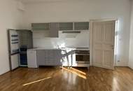 Schöne 2 Zimmerwohnung in Margareten