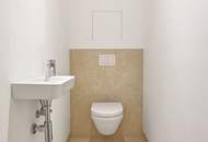 THE TEMPTATION - Gewerbliche Apartments - Flexible Grundrisse - Nahe AKH