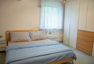 Großartige Gelegenheit - Einfamilienhaus in Schwadorf mit Sauna, Garage und moderner Ausstattung!