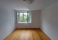 2-Zimmer-Wohnung mit 37,53 m² in ruhiger Lage an der Mur – Postwiese 15, Bruck an der Mur