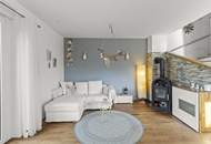 ++ DOPPELHAUSHÄLFTE ++ mit GARTEN und TERRASSE bei Korneuburg