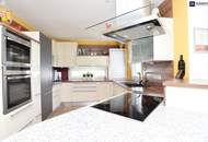 Exklusives Einfamilienhaus nahe Graz – Nachhaltiger Luxus in idyllischer Lage!