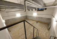 Geschäfts-, Gewerbe- und Bürogebäude im Zentrum