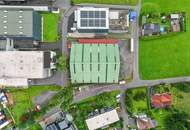 Standort mit Perspektive - Ideal für Investoren & Eigennutzer