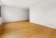 Charmante 2-Zimmer-Wohnung mit Terrasse in zentraler Lage des 8. Bezirks! Traum-Lage!