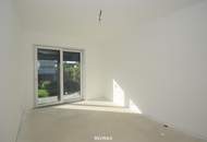 Belagsfertige Doppelhaushälfte in Scheibbs - PROVISIONSFREI