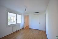 Familienfreundlicher Wohntraum mit zwei Balkonen im 19. Bezirk