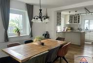 TOPLAGE: Liebevoll und umfangreich modernisiert!