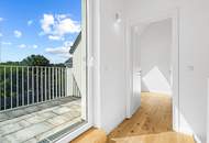 "Familienglück in Bestlage – großzügige Doppelhäuser in Stockerau"