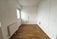 St. Pölten - zentral gelegene 3 Zimmerwohnung