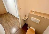 Schöne 53 m² Wohnung in Hainfeld – ab sofort verfügbar!