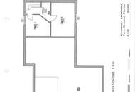 B I E T E R V E R F A H R E N am 19.05.2026: Gemütliches Haus in Fürnitz Nähe Faaker See zum Verkaufen.