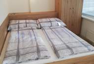 Funktionale Mietwohnung mit flexibler Nutzung in Großklein