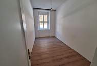 3 Zimmerwohnung in ruhiger Lage