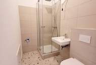 Furnished Apartment: 1-Room Studio With Park View