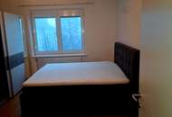 ++ vollmöblierte Mietwohnung mit Balkon in ZELTWEG ++