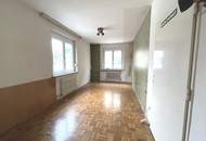 4 Zimmer + Loggia in Baden – viel Platz & Preis verhandelbar!