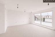| 3 ZIMMER WOHNUNG | STILVOLLE MAISONETTE | GROSSZÜGIGE TERRASSE | TOLLER WEITBLICK | MEIDLING |