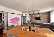 Exklusives &amp; markantes Mehrfamilienhaus in Großhart – Wohnen, Arbeiten &amp; Leben unter einem Dach