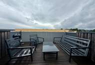 Neubau-Penthouse – Maisonette mit Tiefgaragenplatz