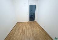 Charmante 3-Zimmer Wohnung mit Balkon nahe U1 Kagraner Platz