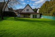 Verbringen Sie den nächsten Sommer schon im neuen Haus! Sofort bezugsfertig!