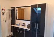 „Sonniges Dachgeschoss-Highlight in Gralla!“ 4 Zimmer Garage und mehr...