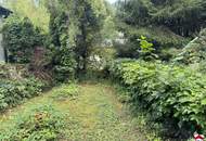 Preisreduktion - Traumhaftes Baugrundstück in idyllischer Lage von Kirchbach, Niederösterreich - Perfekt für Ihr Eigenheim!