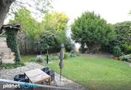 Charme trifft Wertbeständigkeit - Rarität für Anleger im Herzen von Baden